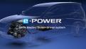 Nissan Mexicana anuncia el crecimiento de la familia e-POWER en México: arranca la producción del nuevo Nissan X-Trail e-POWER