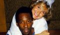¿Dónde ver "Escape a la victoria", película que hizo Pelé con Sylvester Stallone?