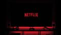 Amazon Prime Video aplica la de Netflix: incluirá comerciales y se pueden evitar así