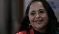 “Un día histórico para México”: Arturo Zaldívar celebra elección de Norma Piña como presidenta de SCJN