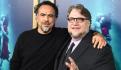 Alejandro González Iñárritu no espera que Robert Downey Jr. se disculpe por su racismo: "no me importa"