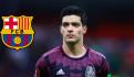 VIDEO: Raúl Jiménez anota su primer gol del año con el Wolverhampton