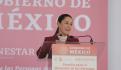 México no ha actuado con firmeza contra desapariciones, afirma ONU