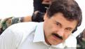 Abogado de “El Chapo” denuncia tratos inhumanos contra el narcotraficante en penal de Colorado