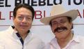 ABM felicita a Omar Mejía por su nombramiento en Banxico