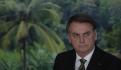 Asalto en Brasil: Piden bloquear las cuentas de Bolsonaro, señalado como implicado