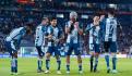 VIDEO: ¡Orgullo mexicano! Johan Vásquez marca el primer penalti en el triunfo del Cremonese sobre el Napoli en Copa Italia