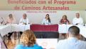 Anuncia IMSS nuevo hospital en Ensenada, Baja California