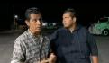 Periodista secuestrado en Guerrero reprocha política de “abrazos y no balazos” de AMLO
