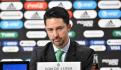 Liga MX: Mikel Arriola anuncia los cambios para el torneo mexicano; se va el repechaje y qué pasará con el Ascenso y Descenso