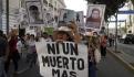 Dina Boluarte pide “perdón” a Perú por muertos en protestas, pero no renunciará a presidencia