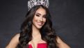 Miss Universo: ¿Quién es R’Bonney Gabriel, representante de Estados Unidos?
