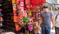Quintana Roo expone su riqueza cultural, artesanal y gastronómica en Punto México