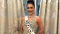 Miss Universo 2022: "Todas somos mujeres", dice Anne Jakapong, la dueña trans del certamen