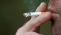 ¿Qué es el reglamento de la Ley General para el Control del Tabaco?
