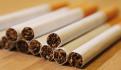 Entra en vigor norma de control de tabaco, pero no todos la acatan