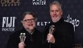 ‘Pinocho’ de Guillermo del Toro obtiene tres nominaciones a los premios BAFTA