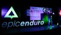 Epic Enduro Series inicia temporada con grandes competencias en Querétaro