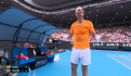Abierto de Australia | VIDEO: Rafael Nadal sufre, pero derrota a Jack Draper en primera ronda