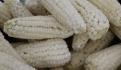 México anuncia arancel del 50% a importaciones de maíz blanco