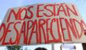 SRE descarta trato especial a petición de la defensa de Joaquín "El Chapo"