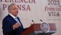 Inicia Gobierno de México entrega nacional de fertilizante gratuito
