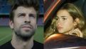 Revelan el VIDEO completo de la mamá de Piqué maltratando a Shakira