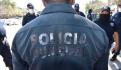 Reportan otro robo de “chineros” a plena luz del día en La Merced (VIDEO)