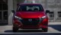 Mazda2 Hatchback Carbon Edition 2023, el auto de tus sueños