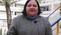 UNAM rechaza presión externa en caso de ministra; definición, sin plazo