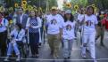 Fiscalía de Zacatecas identifica restos de jóvenes desaparecidos de Colotlán