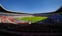 Liga MX: ¡Oficial! Querétaro ya tiene fecha para reapertura del Estadio Corregidora al público