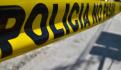 Mujer asesina a tiros a su esposo con enfermedad terminal en hospital de Florida