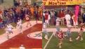 Dallas vs 49ers | VIDEO: Resumen y mejores jugadas, Playoffs NFL