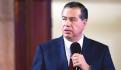 Ricardo Mejía acusa a gobernador de Coahuila de intentar “reventar” su evento de precampaña