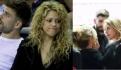 Shakira envía polémico mensaje a Piqué el Día de San Valentín: "Tal vez mate a mi ex" (VIDEO)