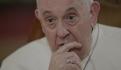 “Es un pecado” e “injusticia” criminalizar a las personas LGBT, afirma Papa Francisco