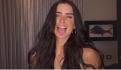 Karely Ruiz: Conoce a la gemela de la modelo de OnlyFans de TikTok (VIDEO)