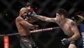 UFC: Brandon Moreno revela fecha y rival de miedo ante el que defenderá su título de peso mosca (FOTO)