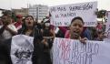 Muere otro manifestante en Perú; suman 58 los fallecidos