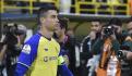 Cristiano Ronaldo: Jeque del Al-Nassr arremete contra el luso y se burla de él (VIDEO)