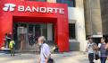 Banorte lanza tres nuevos créditos hipotecarios y apuesta por los jóvenes
