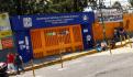 Violencia en CCH Naucalpan: Estudiantes terminarán clases en línea tras ataque porril