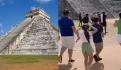 Equinoccio de primavera: ¿Por qué se prohibió subir a las Pirámides de Teotihuacán?