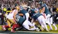 NFL | Super Bowl LVII: ¿Cuándo se juega y cómo queda el partido por el trofeo Vince Lombardi?