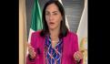 Claudia Sheinbaum Pardo: En momentos de definición, “uno decide donde quiere estar”, señala sobre Cuauhtémoc Cárdenas