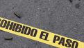 Se registran 82 crímenes este miércoles en México; suman 2 mil 385 casos en 2023