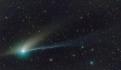 ¿Pediste tu deseo? Estos son los cometas más famosos que hemos visto en la Tierra