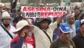 ¿Para cuándo promueve elecciones Dina Boluarte en Perú?