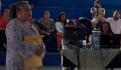 "Regrésate a tu país": Repartidora de Fedex insulta a latina y desata indignación (VIDEO)